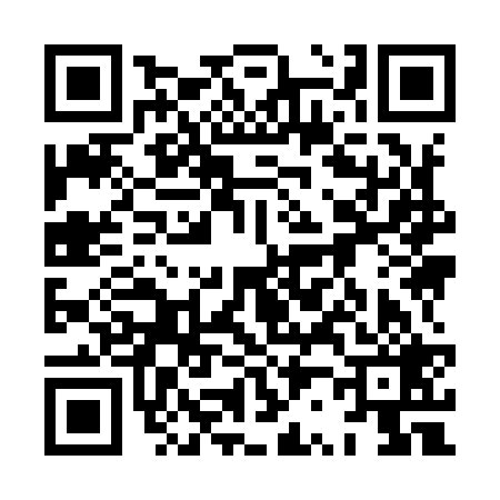 QR code for 8R9929F