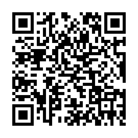 QR code for 8R9995P