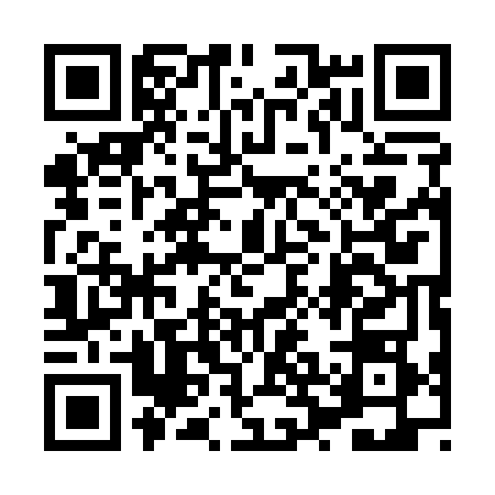 QR code for 8RA1680