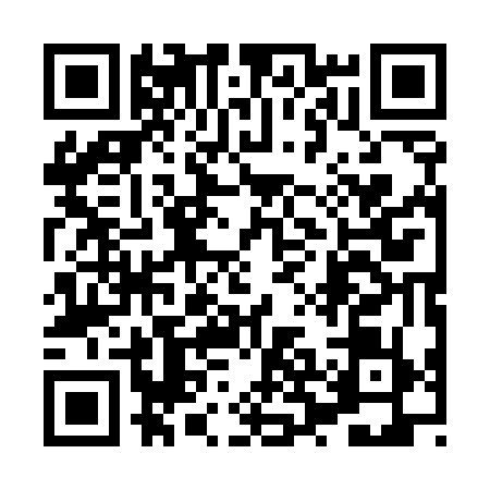 QR code for 8RA5793