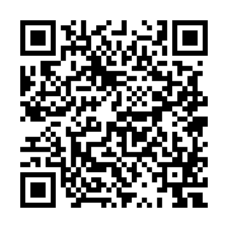QR code for 8RA5851