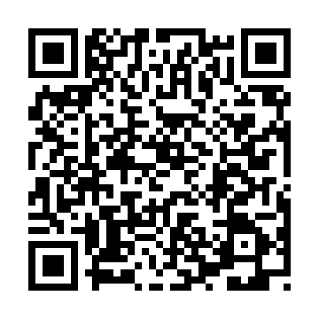 QR code for 8RAL052