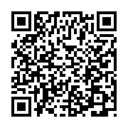 QR code for 8RAR028
