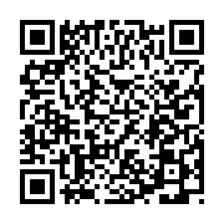QR code for 8RAW891