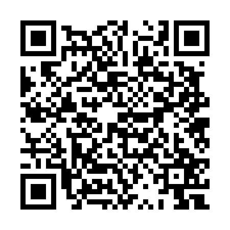 QR code for 8RB4279