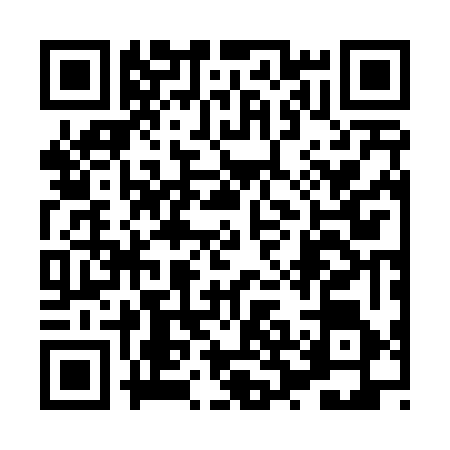 QR code for 8RB4669