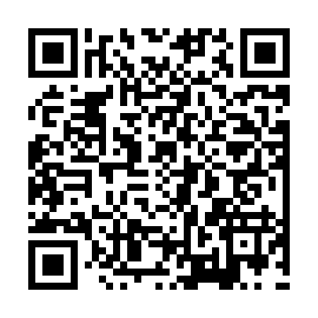 QR code for 8RB8977
