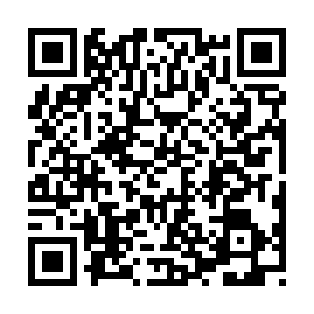 QR code for 8RBD366