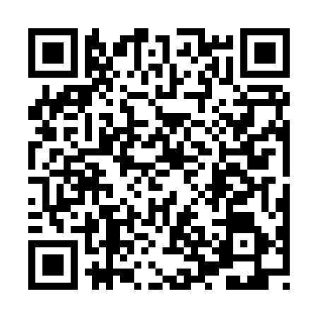 QR code for 8RBH564