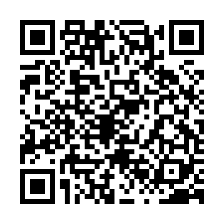 QR code for 8RBH696