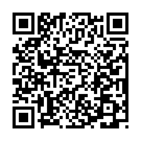 QR code for 8RC1028