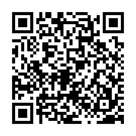 QR code for 8RC3362
