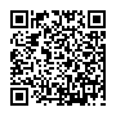 QR code for 8RC3388