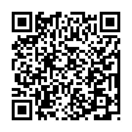 QR code for 8RC6629