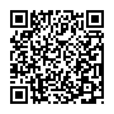 QR code for 8RC8414