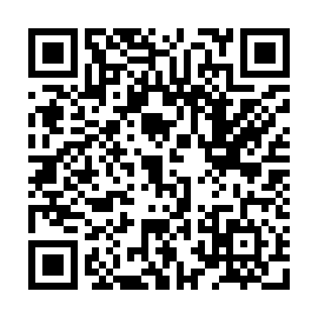 QR code for 8RC9147