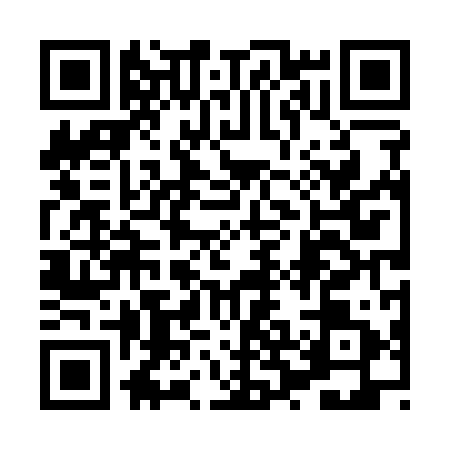QR code for 8RD1917