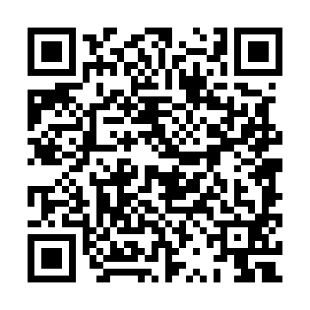 QR code for 8RD5924