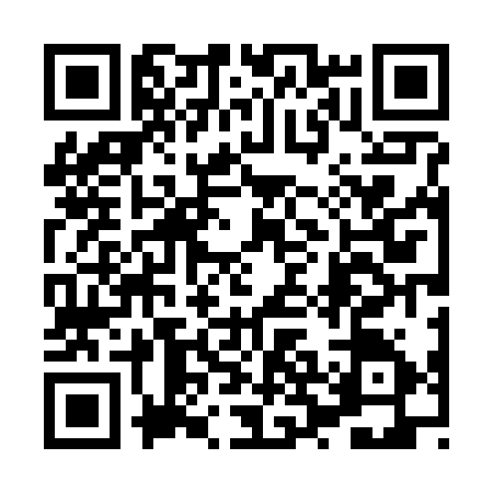QR code for 8RD6350
