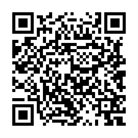 QR code for 8RD8221