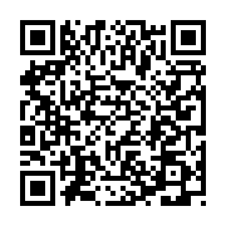QR code for 8RD8504