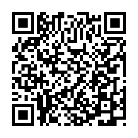 QR code for 8RDJ494
