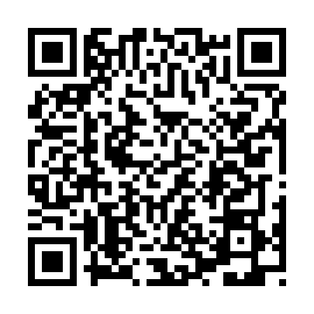 QR code for 8RDK688
