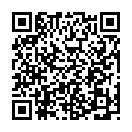 QR code for 8RDN396