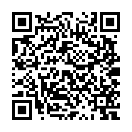 QR code for 8RDT577