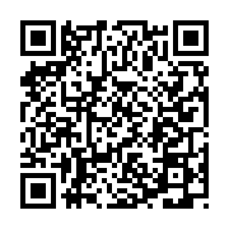 QR code for 8RDY484