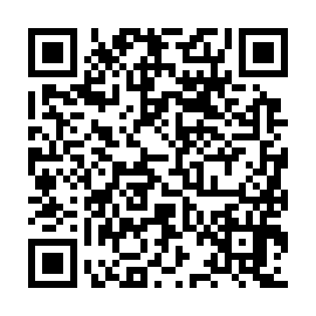 QR code for 8RF3948