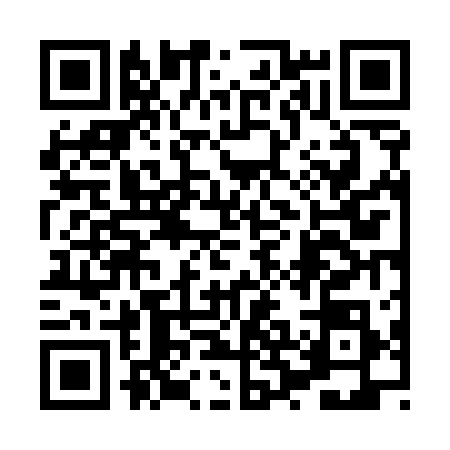 QR code for 8RF5186
