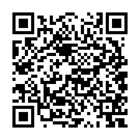 QR code for 8RF6042