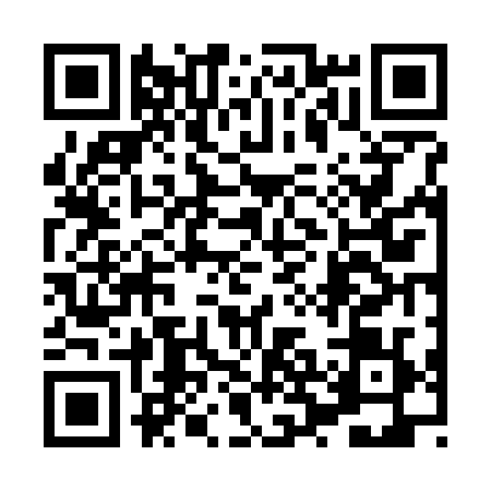 QR code for 8RF7294