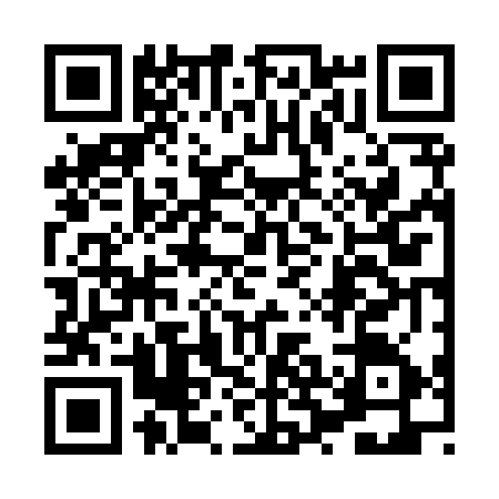 QR code for 8RF8757