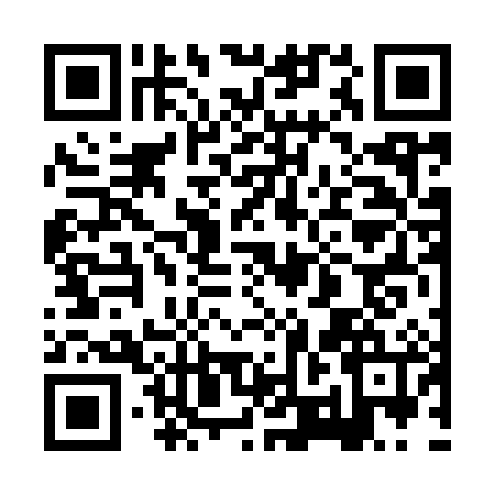 QR code for 8RF9864