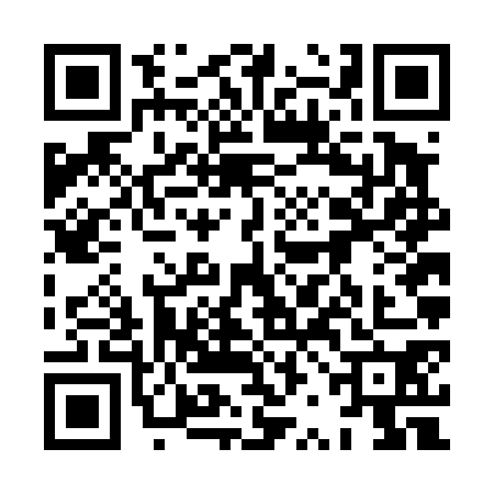 QR code for 8RFD707