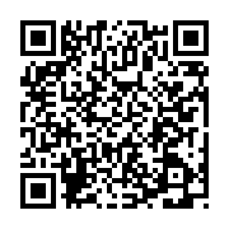 QR code for 8RFL271