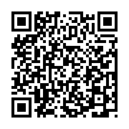 QR code for 8RG1490