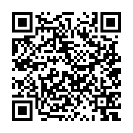 QR code for 8RG5754