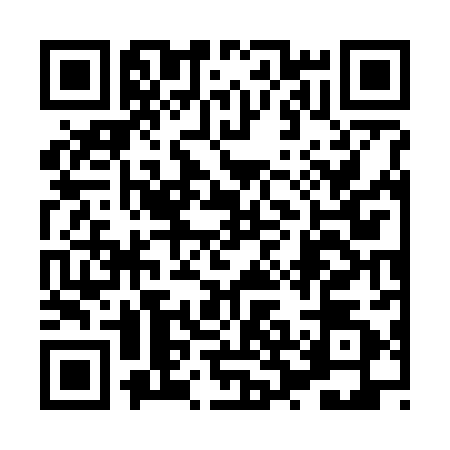 QR code for 8RG7825