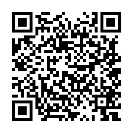 QR code for 8RG8491