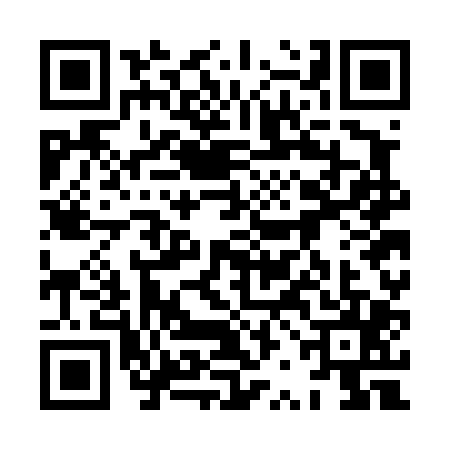 QR code for 8RGD050