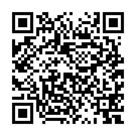 QR code for 8RGF981