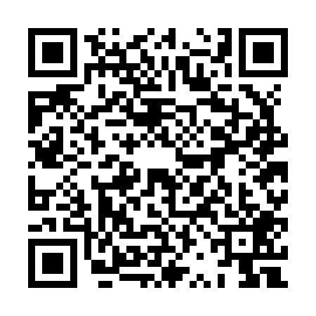 QR code for 8RGJ092