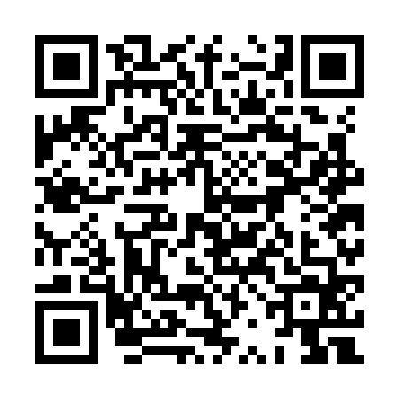 QR code for 8RGK640