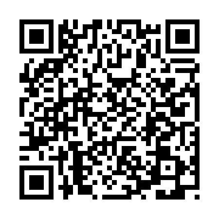 QR code for 8RGP511