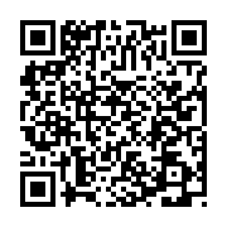 QR code for 8RGV923