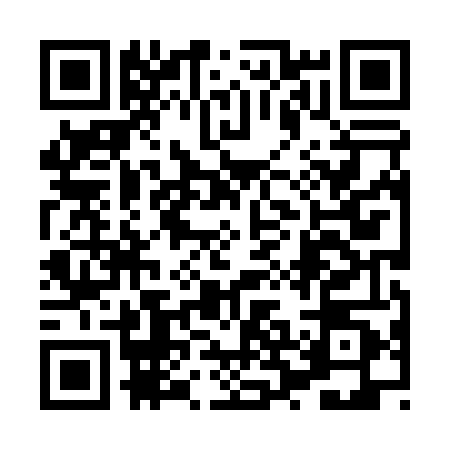 QR code for 8RH0404