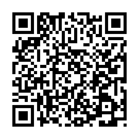 QR code for 8RH2679